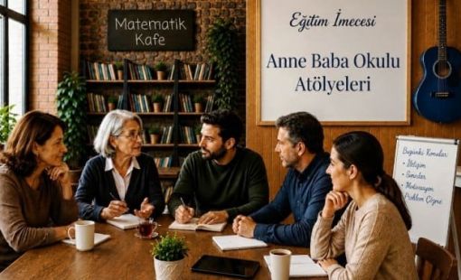 Anne Baba Okulu