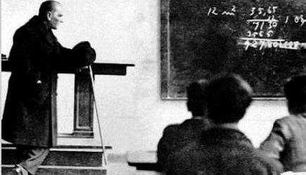 ataturk-matematik 