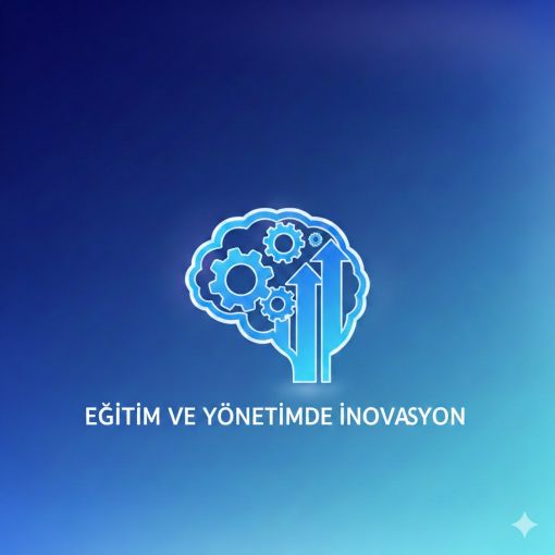 eğitimde-inovasyon 