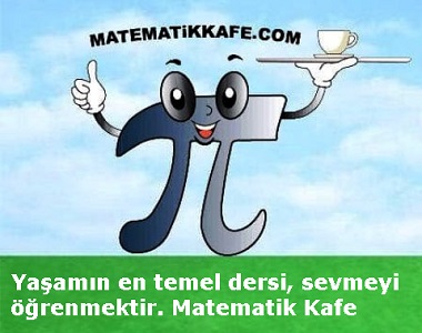en-temel-ders en-temel-ders