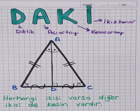 kenarortay-dik-ucgen 