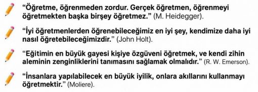 matematik-ogrenme