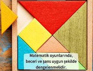 matematik oyunları