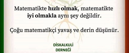 matematikte-hIz-iyimi-kötümü