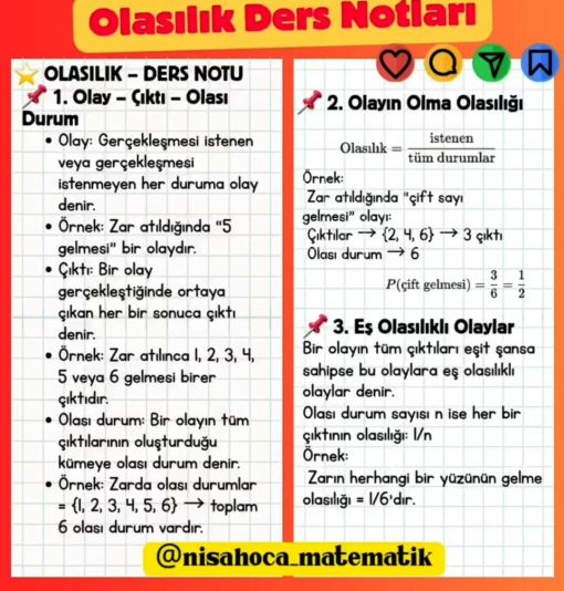 olasilik-ders-notlari-1 
