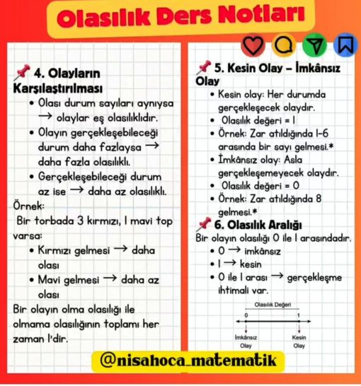 olasilik-ders-notlari-2 