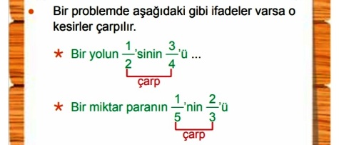 problem-kesir-carpimi