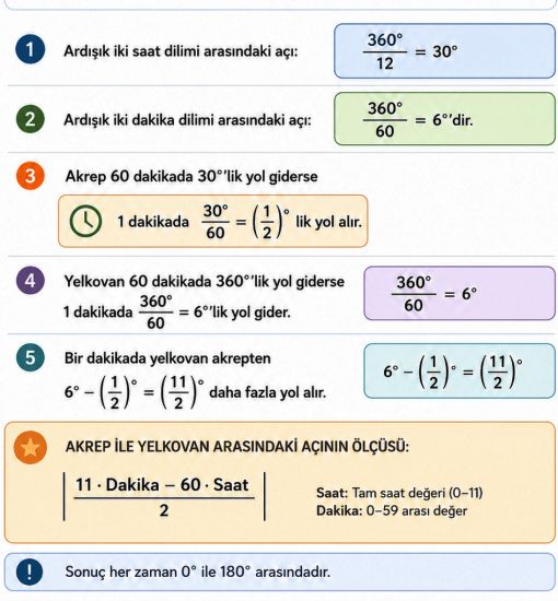 saat_problemi-formulu_ispati_matematikkafe.com 