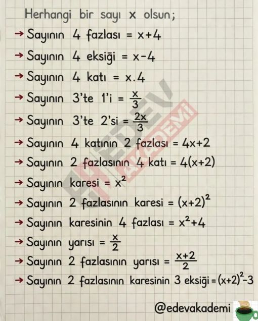 sayi-problemleri-matematik