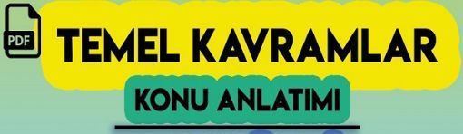 sayilar-konu-anlatim