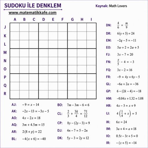 su-doku-ile-denklem-matematikkafe.com