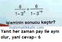 uslu-sayi-pratik-matematikkafe.com 